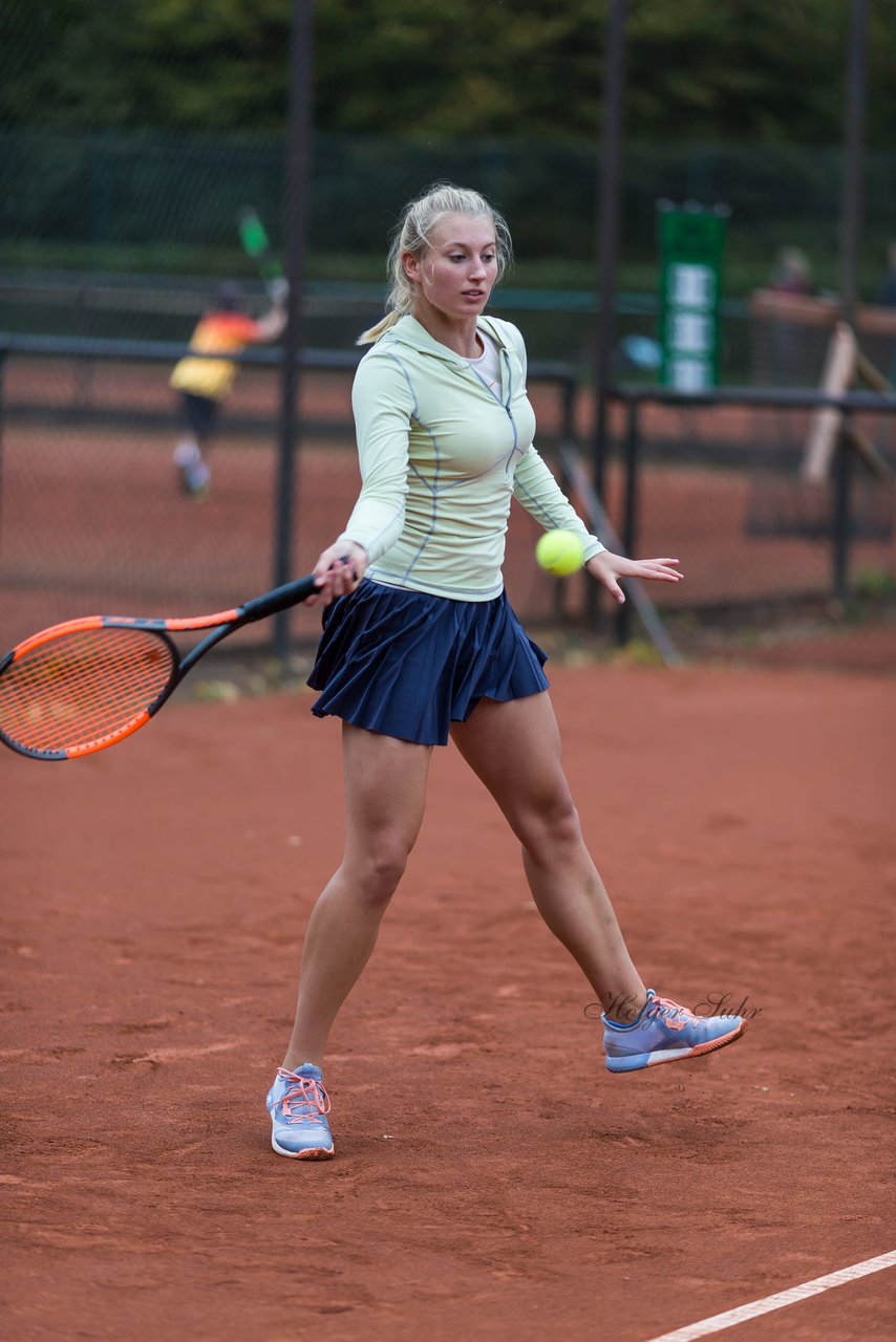 Bild 308 - Prisdorfer Sommercup